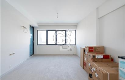 CB SILVER'DAN GÜMÜŞ RESİDENCE SATILIK 3+1 DUBLEKS DAİRE