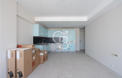 CB SILVER'DAN GÜMÜŞ RESİDENCE SATILIK 3+1 DUBLEKS DAİRE