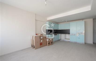 CB SILVER'DAN GÜMÜŞ RESİDENCE SATILIK 3+1 DUBLEKS DAİRE