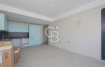 CB SILVER'DAN GÜMÜŞ RESİDENCE SATILIK 3+1 DUBLEKS DAİRE