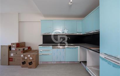 CB SILVER'DAN GÜMÜŞ RESİDENCE SATILIK 3+1 DUBLEKS DAİRE