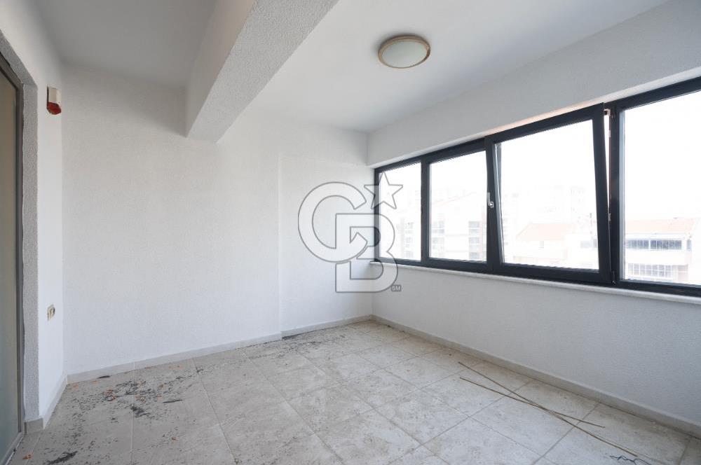 CB SILVER'DAN GÜMÜŞ RESİDENCE SATILIK 3+1 DUBLEKS DAİRE