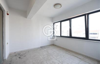 CB SILVER'DAN GÜMÜŞ RESİDENCE SATILIK 3+1 DUBLEKS DAİRE