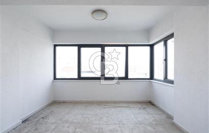 CB SILVER'DAN GÜMÜŞ RESİDENCE SATILIK 3+1 DUBLEKS DAİRE