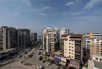 CB SILVER'DAN GÜMÜŞ RESİDENCE SATILIK 3+1 DUBLEKS DAİRE - 4 - 357640