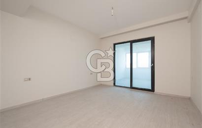 CB SILVER'DAN GÜMÜŞ RESİDENCE SATILIK 3+1 DUBLEKS DAİRE