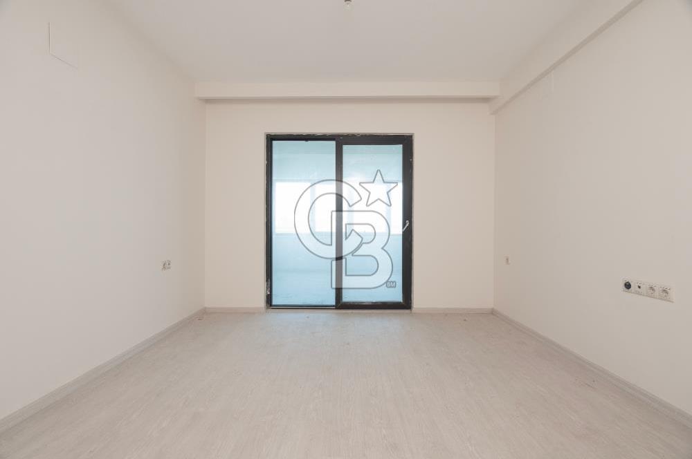 CB SILVER'DAN GÜMÜŞ RESİDENCE SATILIK 3+1 DUBLEKS DAİRE