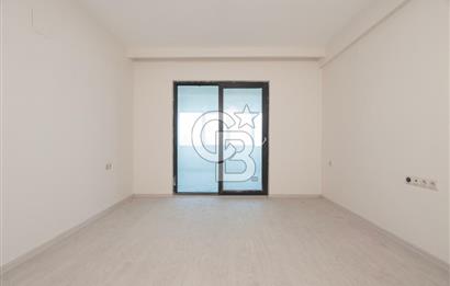 CB SILVER'DAN GÜMÜŞ RESİDENCE SATILIK 3+1 DUBLEKS DAİRE