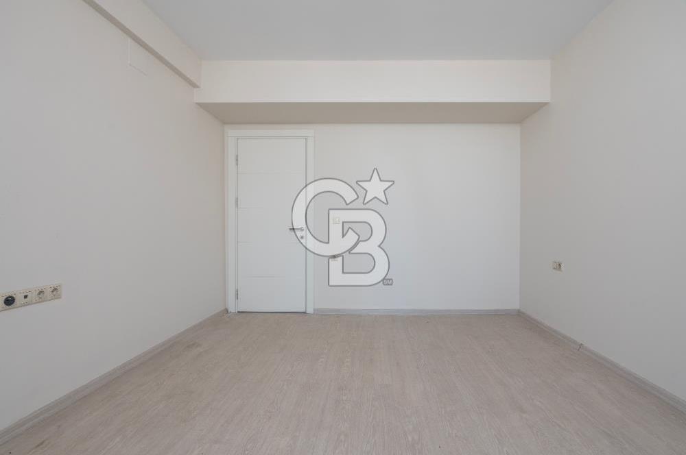 CB SILVER'DAN GÜMÜŞ RESİDENCE SATILIK 3+1 DUBLEKS DAİRE