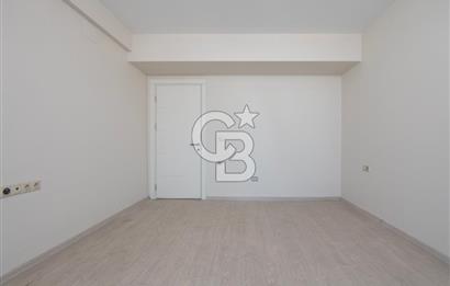 CB SILVER'DAN GÜMÜŞ RESİDENCE SATILIK 3+1 DUBLEKS DAİRE