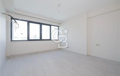 CB SILVER'DAN GÜMÜŞ RESİDENCE SATILIK 3+1 DUBLEKS DAİRE