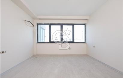 CB SILVER'DAN GÜMÜŞ RESİDENCE SATILIK 3+1 DUBLEKS DAİRE