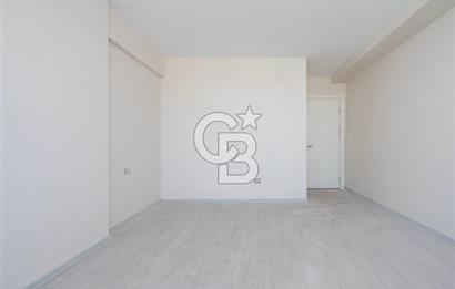 CB SILVER'DAN GÜMÜŞ RESİDENCE SATILIK 3+1 DUBLEKS DAİRE