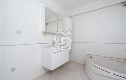 CB SILVER'DAN GÜMÜŞ RESİDENCE SATILIK 3+1 DUBLEKS DAİRE