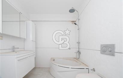 CB SILVER'DAN GÜMÜŞ RESİDENCE SATILIK 3+1 DUBLEKS DAİRE