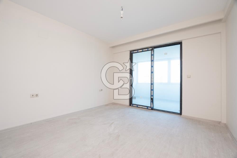 CB SILVER'DAN GÜMÜŞ RESİDENCE SATILIK 3+1 DUBLEKS DAİRE