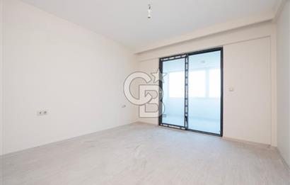 CB SILVER'DAN GÜMÜŞ RESİDENCE SATILIK 3+1 DUBLEKS DAİRE