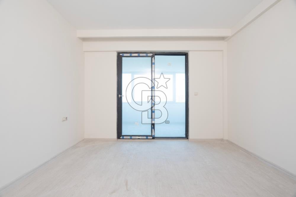 CB SILVER'DAN GÜMÜŞ RESİDENCE SATILIK 3+1 DUBLEKS DAİRE