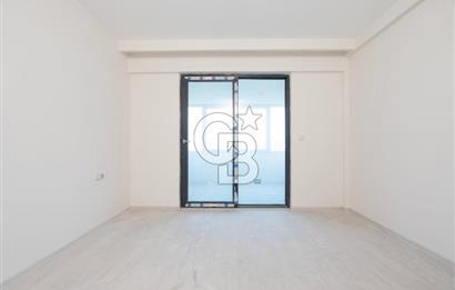 CB SILVER'DAN GÜMÜŞ RESİDENCE SATILIK 3+1 DUBLEKS DAİRE