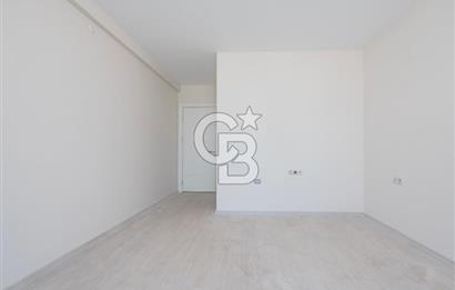 CB SILVER'DAN GÜMÜŞ RESİDENCE SATILIK 3+1 DUBLEKS DAİRE