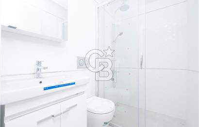 CB SILVER'DAN GÜMÜŞ RESİDENCE SATILIK 3+1 DUBLEKS DAİRE