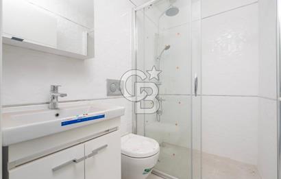 CB SILVER'DAN GÜMÜŞ RESİDENCE SATILIK 3+1 DUBLEKS DAİRE