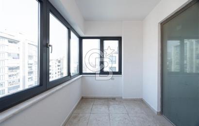 CB SILVER'DAN GÜMÜŞ RESİDENCE SATILIK 3+1 DUBLEKS DAİRE