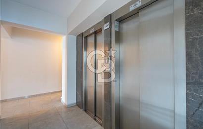 COLDWELL BANKER SILVER'DAN SATILIK 3+1 DUBLEKS DAİRE
