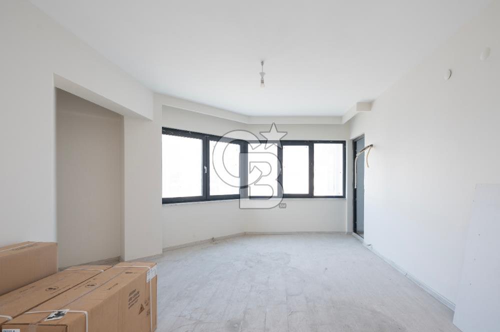 COLDWELL BANKER SILVER'DAN SATILIK 3+1 DUBLEKS DAİRE