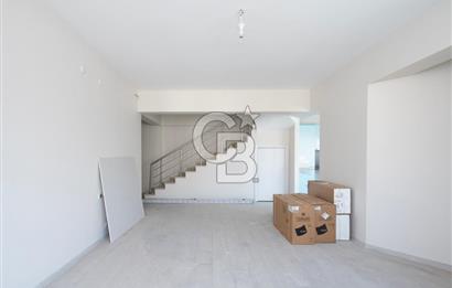 COLDWELL BANKER SILVER'DAN SATILIK 3+1 DUBLEKS DAİRE
