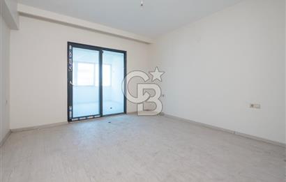 COLDWELL BANKER SILVER'DAN SATILIK 3+1 DUBLEKS DAİRE