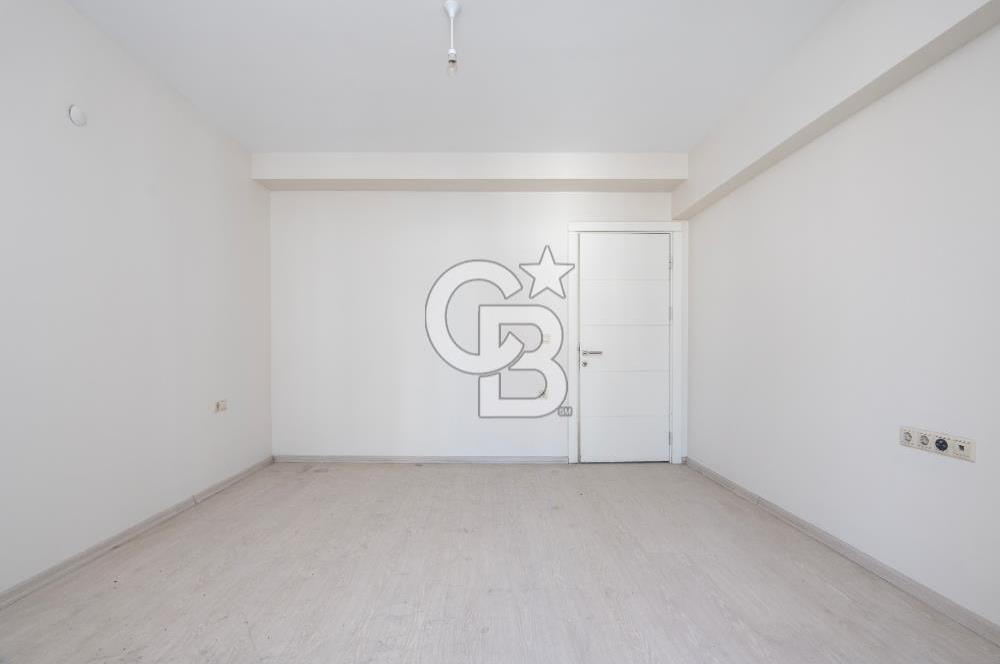 COLDWELL BANKER SILVER'DAN SATILIK 3+1 DUBLEKS DAİRE