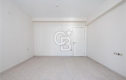COLDWELL BANKER SILVER'DAN SATILIK 3+1 DUBLEKS DAİRE
