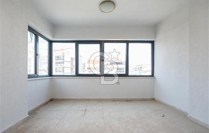 COLDWELL BANKER SILVER'DAN SATILIK 3+1 DUBLEKS DAİRE