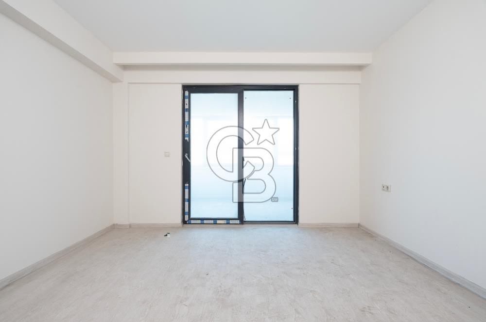 COLDWELL BANKER SILVER'DAN SATILIK 3+1 DUBLEKS DAİRE