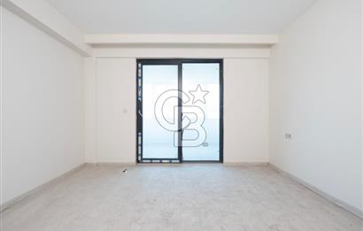 COLDWELL BANKER SILVER'DAN SATILIK 3+1 DUBLEKS DAİRE