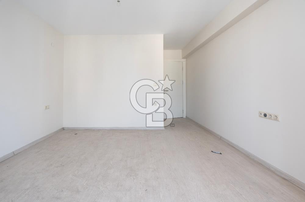 COLDWELL BANKER SILVER'DAN SATILIK 3+1 DUBLEKS DAİRE