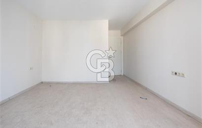 COLDWELL BANKER SILVER'DAN SATILIK 3+1 DUBLEKS DAİRE