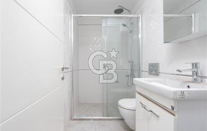 COLDWELL BANKER SILVER'DAN SATILIK 3+1 DUBLEKS DAİRE