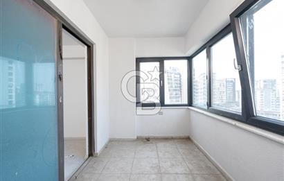COLDWELL BANKER SILVER'DAN SATILIK 3+1 DUBLEKS DAİRE