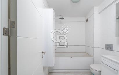 COLDWELL BANKER SILVER'DAN SATILIK 3+1 DUBLEKS DAİRE