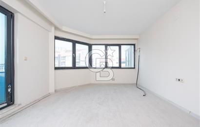 COLDWELL BANKER SILVER'DAN SATILIK 3+1 DUBLEKS DAİRE