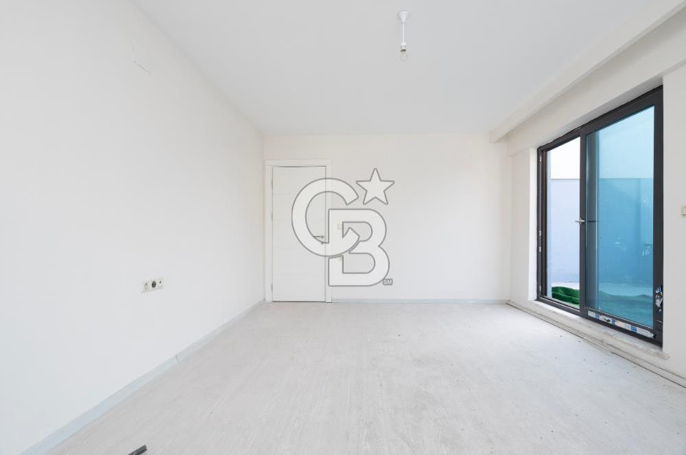 COLDWELL BANKER SILVER'DAN SATILIK 3+1 DUBLEKS DAİRE
