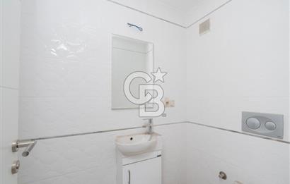 COLDWELL BANKER SILVER'DAN SATILIK 3+1 DUBLEKS DAİRE