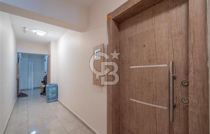 COLDWELL BANKER SILVER'DAN SATILIK 3+1 DUBLEKS DAİRE