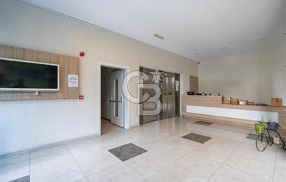 COLDWELL BANKER SILVER'DAN SATILIK 3+1 DUBLEKS DAİRE