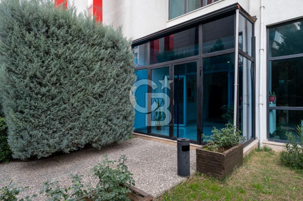 COLDWELL BANKER SILVER'DAN SATILIK 3+1 DUBLEKS DAİRE