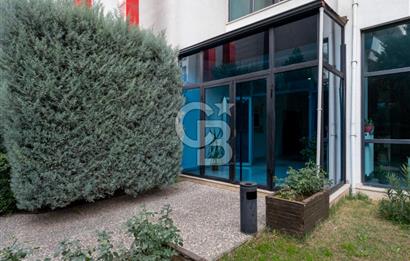 COLDWELL BANKER SILVER'DAN SATILIK 3+1 DUBLEKS DAİRE