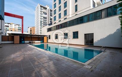COLDWELL BANKER SILVER'DAN SATILIK 3+1 DUBLEKS DAİRE