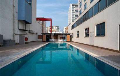 COLDWELL BANKER SILVER'DAN SATILIK 3+1 DUBLEKS DAİRE